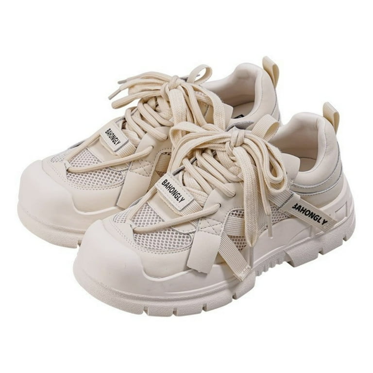 Anne klein shop the daddy sneakers
