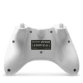 thumbnail image 3 of Controlador Hyperkin Xenon Wired blanco para Xbox Series X|S/One/PC, 3 of 6