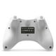 thumbnail image 3 of Controlador Hyperkin Xenon Wired blanco para Xbox Series X|S/One/PC, 3 of 6