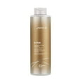 thumbnail image 1 of Joico - K-Pak - Shampoo, 1 of 6