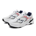 thumbnail image 7 of Trendy Casual Sneakers for Men, summer breathable mesh athletic shoes, sweat wicking fabric, shockproof insole, durable non slip sole for hot weather daily outdoor activities, 7 of 7
