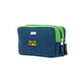 thumbnail image 5 of LAPICERO ESCOLAR CHENSONMARIO BROS LUIGI TONSKY, 5 of 5