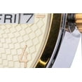 thumbnail image 2 of Timex Montre Bicolore pour Homme, 2 of 4