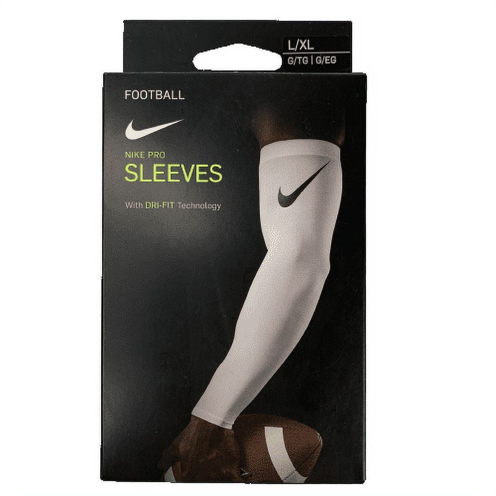 Nike Pro Combat Nike Hyperstrong Arm Sleeve Niike Pro Hyperstrong