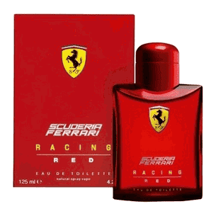Chrome cologne ross new arrivals