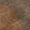 Paprika, variant on Addison Rugs Mayfield Premium Machine Washable Transitional Spiral Teal Rectangle Rug, 10' x 14'