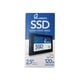 thumbnail image 1 of Unidad de estado sólido QUARONI de 120 GB, SATA 3 6GB/s . Quaroni QSSDS25120G, 1 of 2