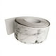 thumbnail image 3 of Tira de sellado anticolisión impermeable autoadhesiva tira de calafateo cinta de sellado para fregadero baño cocina, 3 of 3