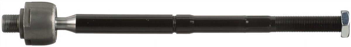 Genuine Delphi Tie Rod End