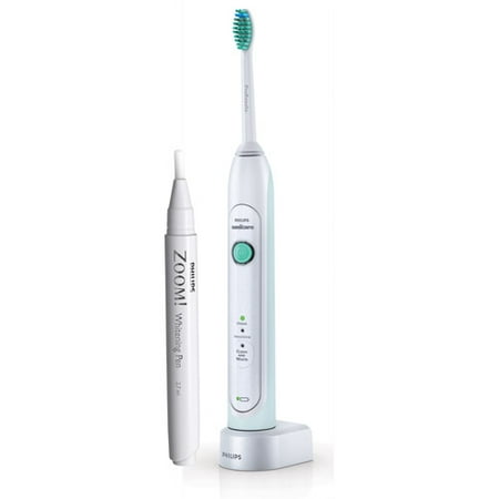 More keywords for Walmart Sonicare Toothbrush Heads : Goby All-Black Electric Toothbrush | GOBY.