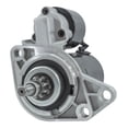 thumbnail image 5 of Marcha Nueva Para Volkswagen Jetta 18l 1993 1994 1995, 5 of 5