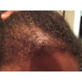 thumbnail image 2 of Super Hair Growth Jam!! Conditioning, Moisturizing with Herbal Botanicals for Maximum Hair Growth, 2 of 7