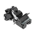 thumbnail image 1 of Actuador de bloqueo del pestillo trasero Unique Bargains No.G33M-62-310/937-716 para Mazda 3 2010-2018 para Mazda CX-5 2013-2024 para Mazda CX-50 CX-9 CX-30 Pestillo de la tapa del maletero 4 Pines, 1 of 7
