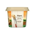 thumbnail image 6 of Country Crock Whipped Cinnamon Honey Spread 8oz Tub, 6 of 7