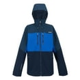 thumbnail image 1 of Regatta Mens Maland II Waterproof Jacket, 1 of 4