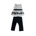 thumbnail image 6 of American Girl Clothes Let It Snow Outfit for 18" Truly Me Dolls, 6 of 10