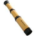 thumbnail image 4 of Monocular Telescope Portable Handheld Telescope Toy Suitable For Pirate Theme Parties Ideal For Pretend Play And Science Exploration And Present For Children, 4 of 4