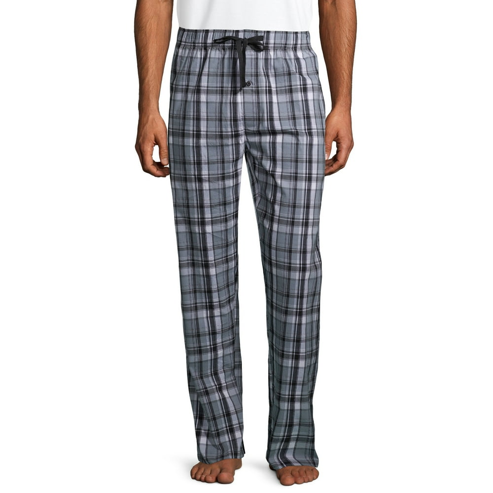 flannel pajamas onesie
