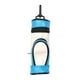 thumbnail image 2 of Set de Transporte de Pelotas de Golf Sharpla 2 Unidades Impermeable Azul Marino, 2 of 8