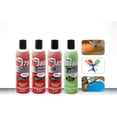 thumbnail image 3 of 375 CAMIE Screen Printers' Flash Cure Spray Adhesive. (1 Pack), 3 of 3