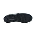 thumbnail image 6 of Asics Gel Lyte III OG 1201A257-001 Men's Black Sportstyle Shoes Size 7.5 NR4687, 6 of 6