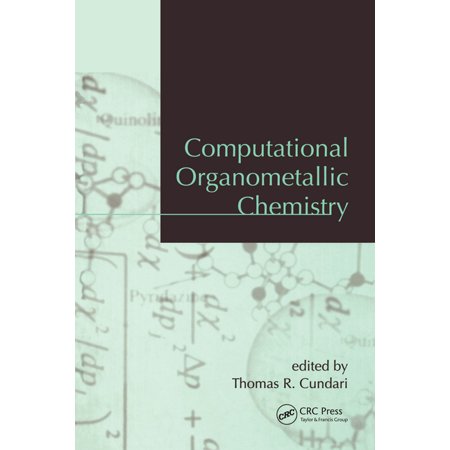 ISBN 9780367397494