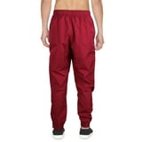asics upsurge pant