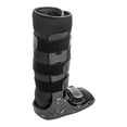 thumbnail image 5 of McKesson Walking Boot Surgical Shoe for Foot and Ankle Injury, Medical Pump Boot - Small, 1 Ct, 5 of 5