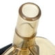 thumbnail image 4 of Colector De Máquina De Ordeño, Con Base De Soporte De Acero Inoxidable, Accesorios De Máquina De Ordeño De Granja, Accesorio De Ganado Para Ovejas De Vaca YLSHRF Milking Collector, 4 of 8