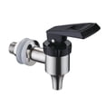 thumbnail image 1 of Dispensador de bebidas Spigot Sumerain Premium de acero inoxidable, 1 of 5