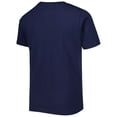 thumbnail image 3 of Youth Navy Washington Nationals Logo T-Shirt, 3 of 3