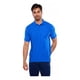 thumbnail image 3 of Camiseta Tipo Polo Para Hombre 100% Algodón Paquete 3 Alfani, 3 of 8