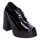 thumbnail image 3 of Zapato Casual Madison Negro Para Mujer [mad53] negro 26 MX, 3 of 10
