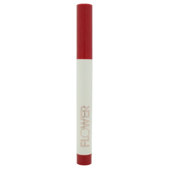 Flower Beauty Scribble Stick - Sherbet , 0.04 oz Lipstick