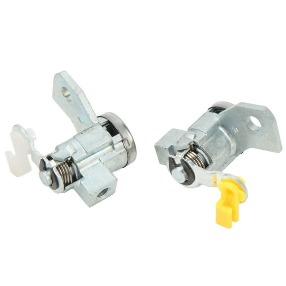 Door Lock Cylinder Barrel SetFront Door Lock Cylinder Front Door Lock Cylinder Proven Performance