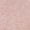 product variant swatch