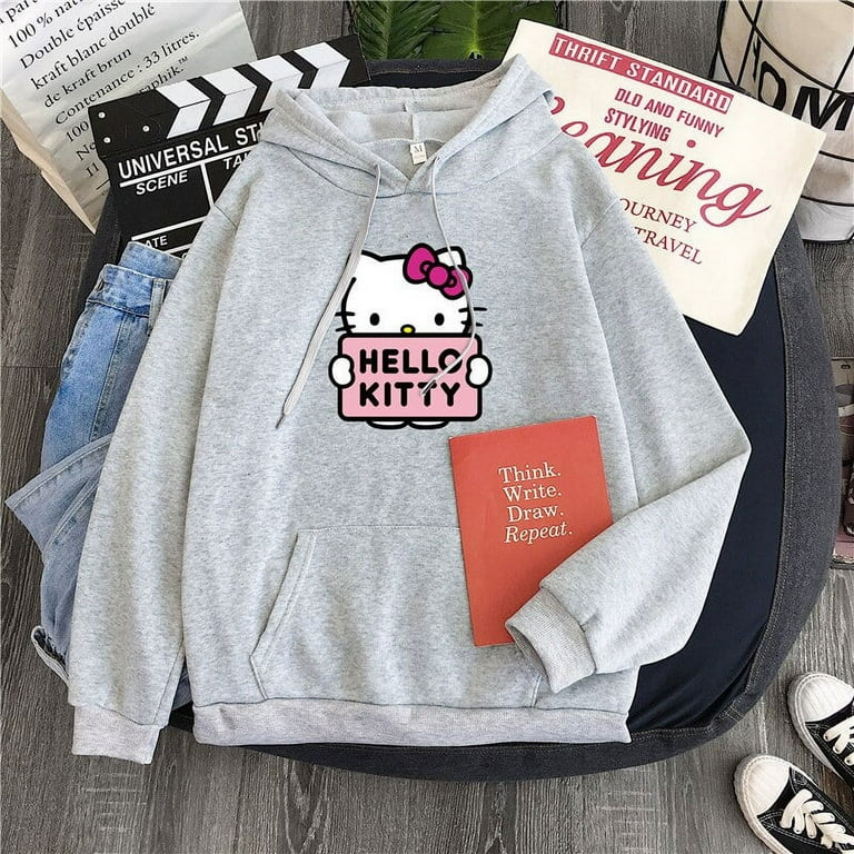 Hello hot sale sweater walmart