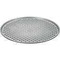 Cuisinart Chef's Classic Bakeware 14" Pizza Pan - image 2 of 2