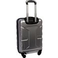DISCONTINUED Coleman Summit Hard Side Luggage