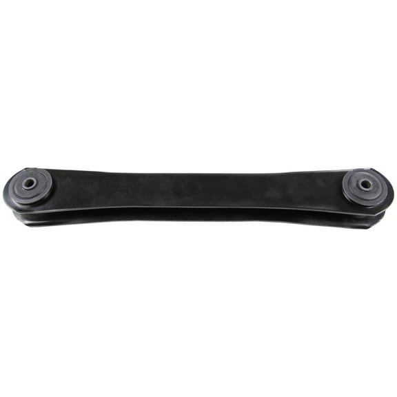 MOOG RK641139 Control Arm