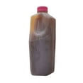 thumbnail image 4 of Ritcheys Raspberry Tea, half gallon, 4 of 5