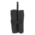 thumbnail image 2 of Extra Large Bags Heavy Duty for Pop Up Canopy, Windproof Outdoor Sunshade Tent, 2 of 8