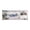 Ethnic Nau, variant on Summer Fruit Print Chest Surgery Recovery Pillow - Machine Washable Seatbelt Protector for Daily Commute