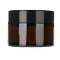 thumbnail image 3 of Foot Care Cream, 30g Portable Massage Personal Care Cream For Repair Dry And Dead Skin Recover Soft Feet Skin, 3 of 8