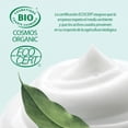thumbnail image 3 of Tratamiento Antiedad Marie d'Argan Natural Orgánico Vegano Antiarrugas para Piel Seca y Madura, 3 of 6
