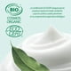 thumbnail image 3 of Tratamiento Matificante Marie d'Argan Natural Orgánico Vegano Antiedad, 3 of 6