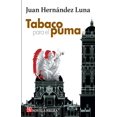 thumbnail image 1 of Tabaco para el puma, 1 of 1