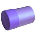 thumbnail image 2 of Barbell Landmine Barbell Landmine Base para hombres y mujeres, se adapta a barra de 2 pulgadas, accesorio de barra para filas, leñadores, ejercicio de Violeta, 2 of 8