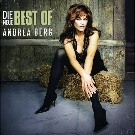 Die Neue Best of (Best Music For The Dying)