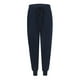thumbnail image 3 of Pantalones cargo para mujer estilo jogger de cintura alta para senderismo - Poliéster, cordón, múltiples bolsillos, tallas 4-12 EE. UU. para actividades al aire libre/deportivas, 3 of 4